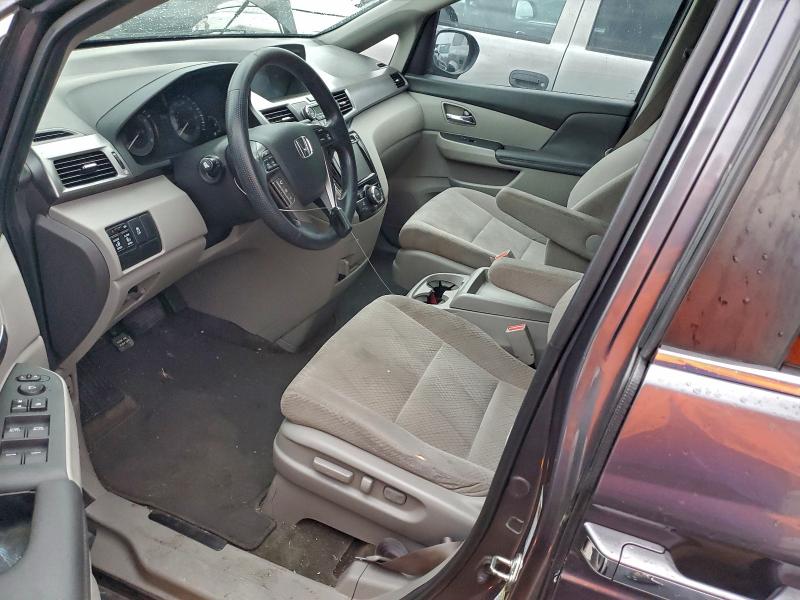 Фото 7 - HONDA All Models