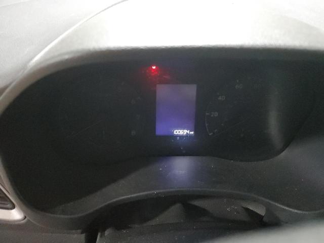 Фото 9 - HYUNDAI ACCENT