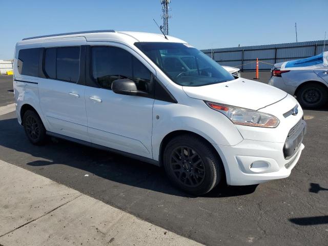 Фото 4 - FORD TRANSIT