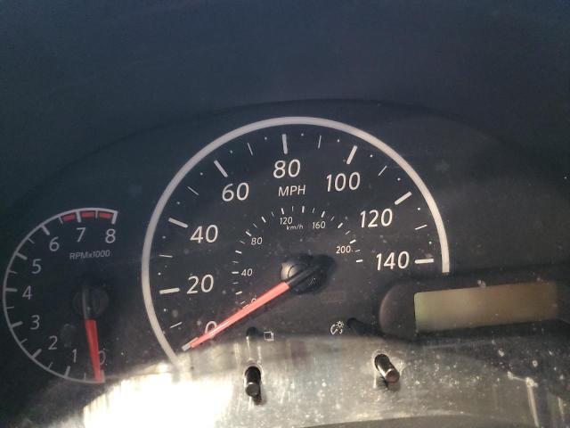 Фото 9 - NISSAN VERSA