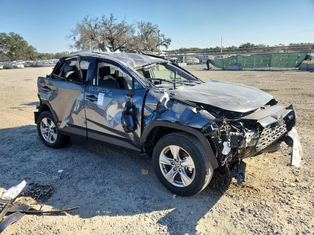 Фото 4 - TOYOTA RAV4