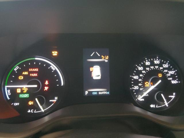 Фото 9 - TOYOTA All Models