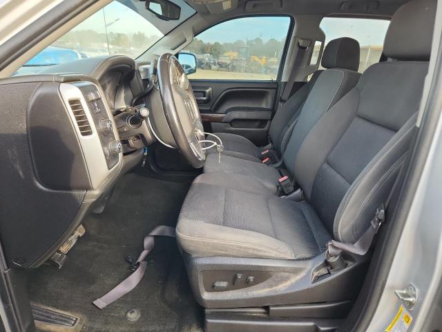 Фото 7 - GMC SIERRA