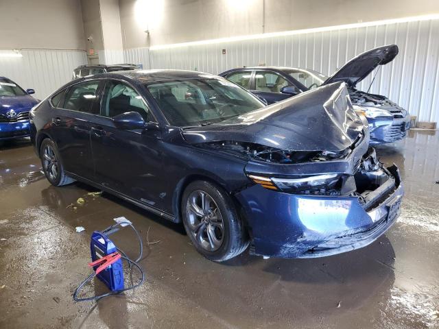 Фото 4 - HONDA ACCORD