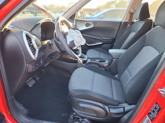 Фото 7 - KIA SOUL