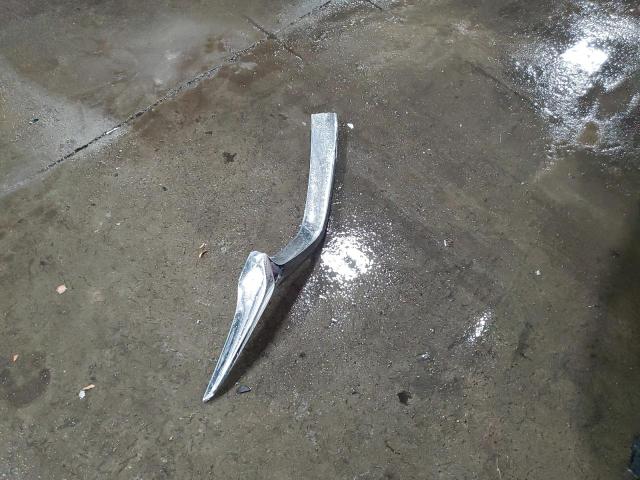 Фото 13 - MAZDA CX-5