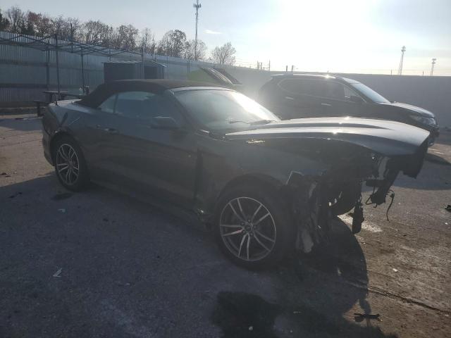 Фото 4 - FORD ALL Models