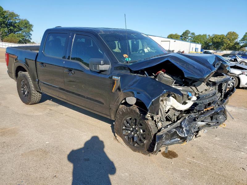 Фото 4 - FORD F-150