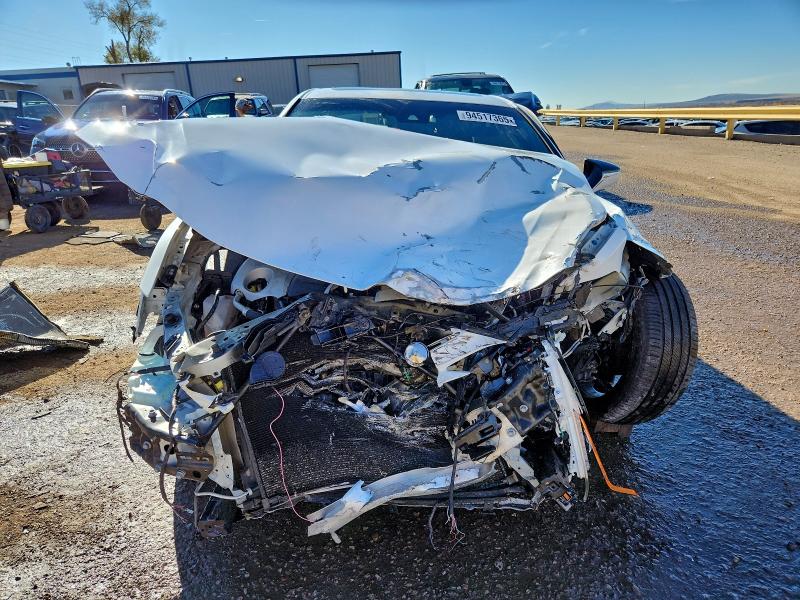 Фото 5 - LEXUS ES350