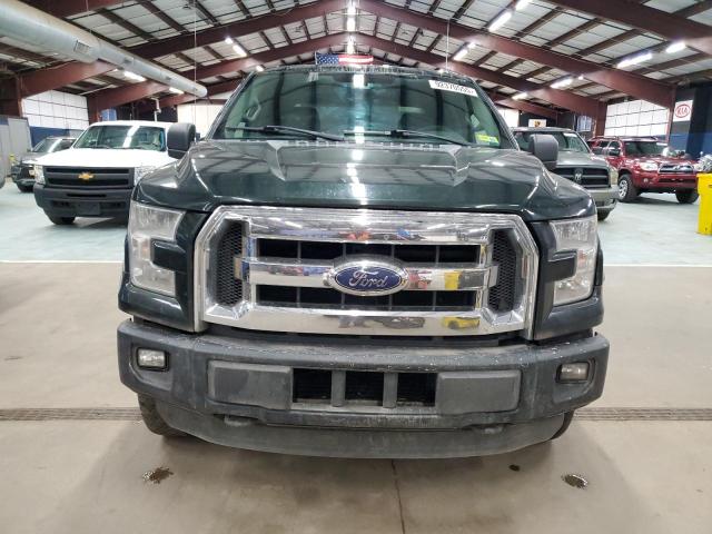 Фото 5 - FORD F-150