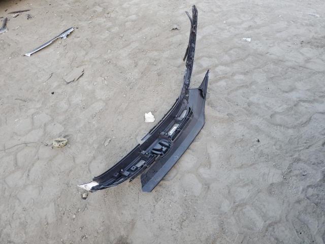 Фото 12 - HONDA CIVIC