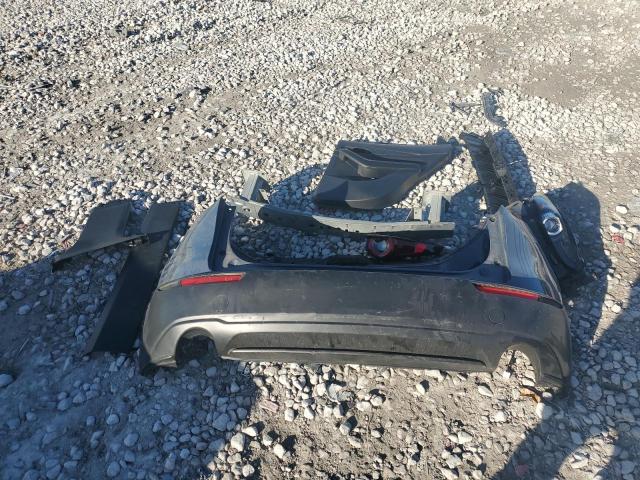 MAZDA CX30 2023 VIN 3MVDMBCM8PM524566