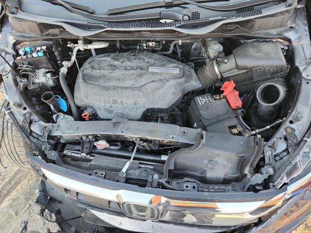 Фото 12 - HONDA All Models