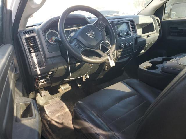 Фото 8 - RAM 1500