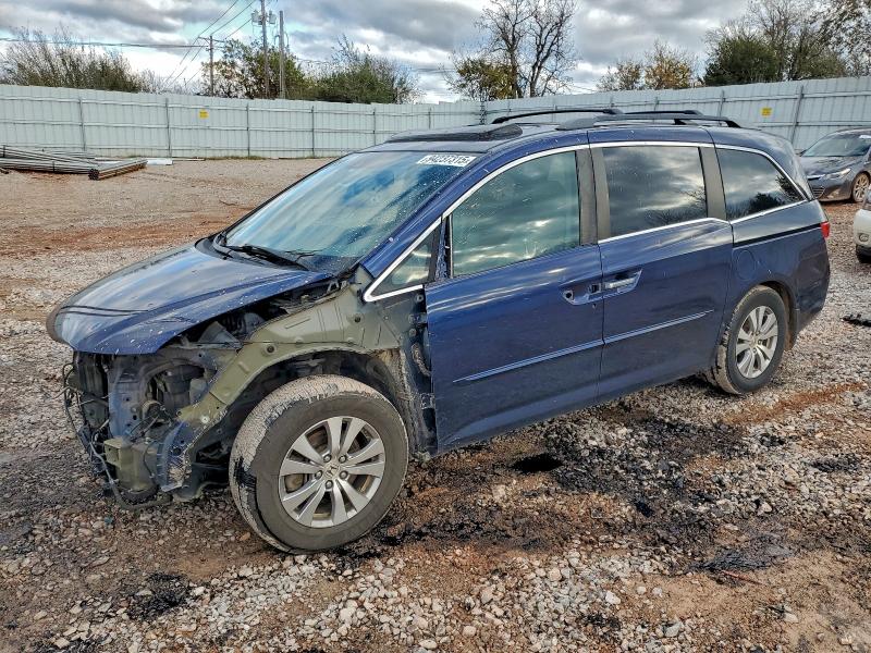 Фото 1 - HONDA All Models