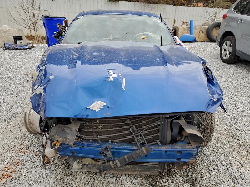 Фото 5 - FORD ALL Models