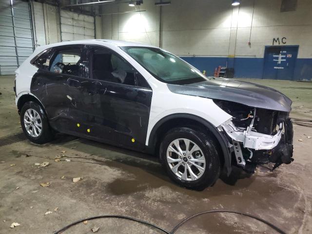 FORD ESCAPE ACT 2024 VIN 1FMCU9GN3RUA23717