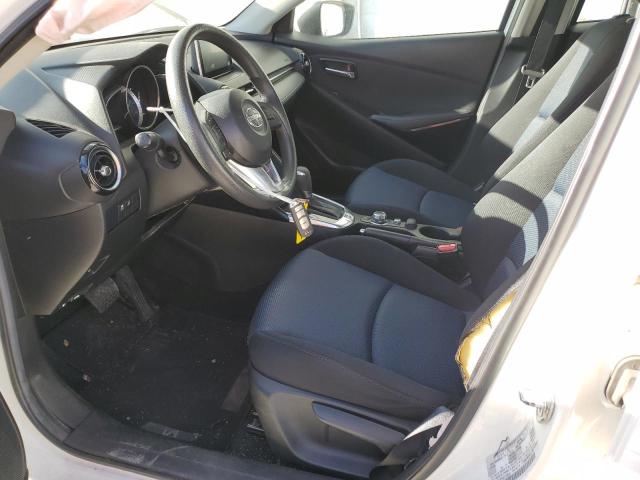 Фото 7 - TOYOTA SCION