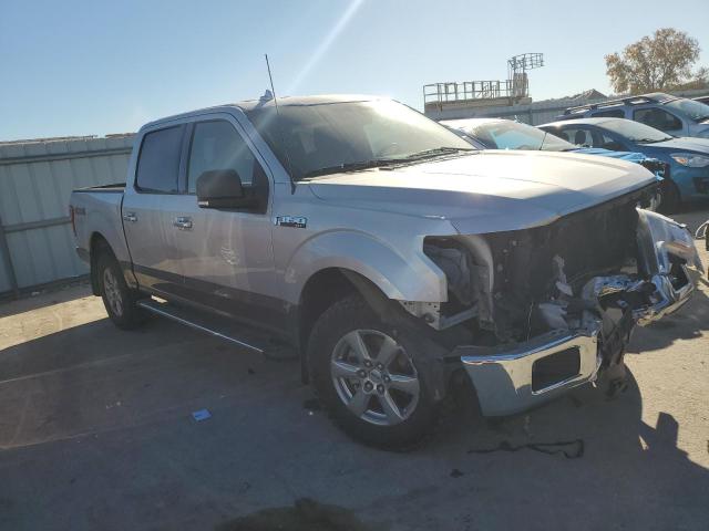 Фото 4 - FORD F-150