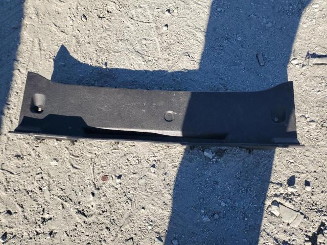 Фото 12 - TOYOTA COROLLA