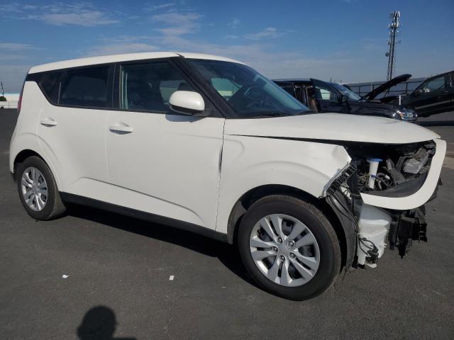 Фото 4 - KIA SOUL