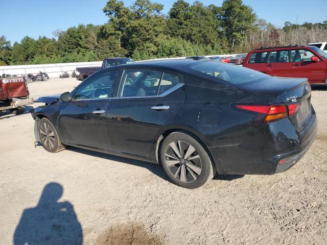 Фото 2 - NISSAN ALTIMA