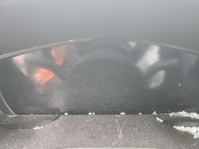 MAZDA CX-70 2025 VIN JM3KJDHA4S1104053