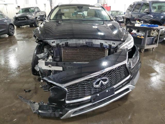 Фото 5 - INFINITI QX30