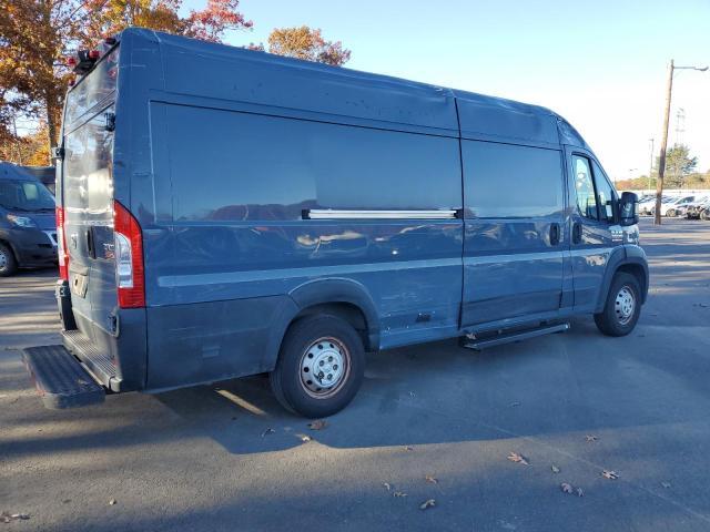 Фото 3 - RAM All Models