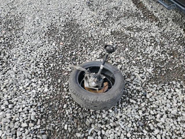 Фото 12 - MINI COOPER