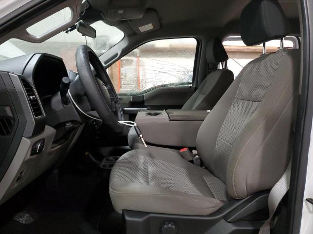 Фото 7 - FORD F-150