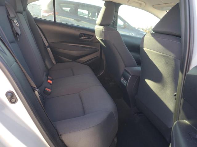 Фото 10 - TOYOTA COROLLA