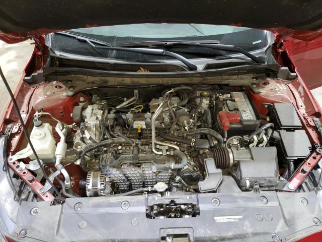 Фото 11 - NISSAN ALTIMA