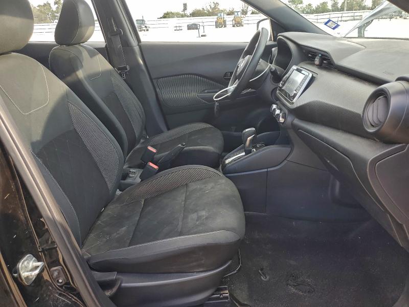 Фото 7 - NISSAN KICKS