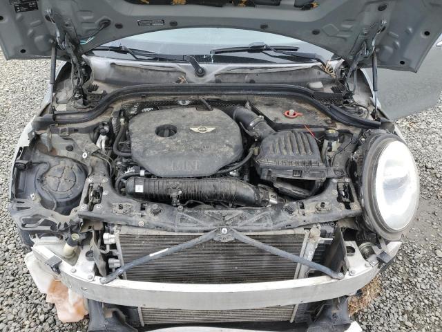 Фото 11 - MINI COOPER