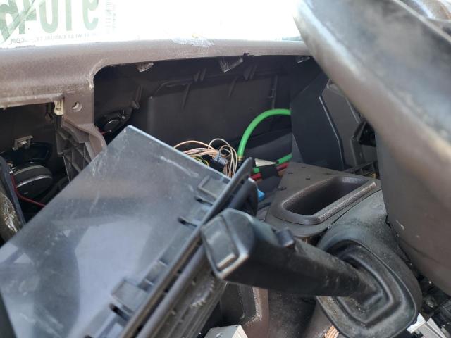 Фото 8 - VOLVO All Models