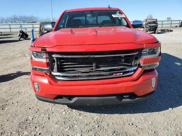 Фото 5 - CHEVROLET ALL Models