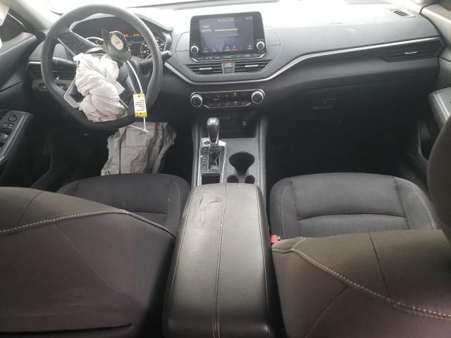 Фото 8 - NISSAN ALTIMA