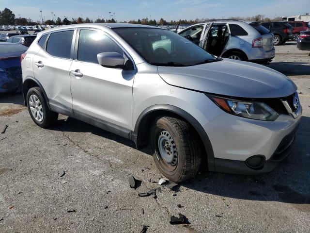 Фото 4 - NISSAN ROGUE