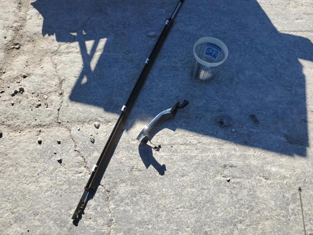 Фото 13 - HYUNDAI SANTA FE