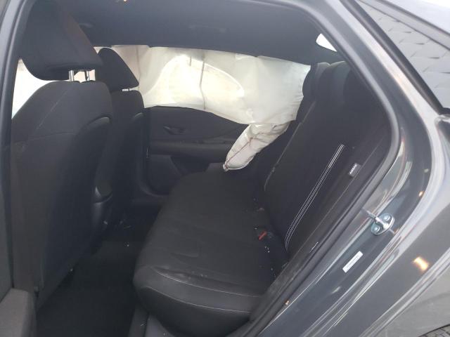 Фото 10 - HYUNDAI ELANTRA