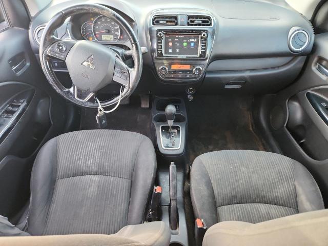 Фото 8 - MITSUBISHI MIRAGE