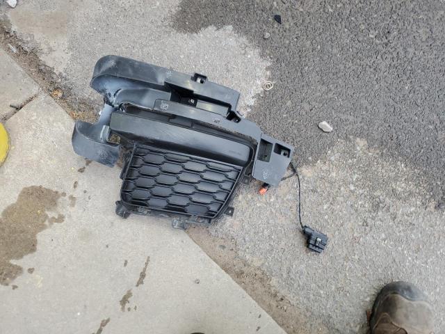 Фото 13 - JEEP GRAND CHER