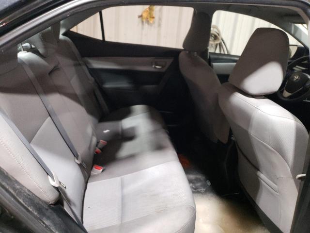 Фото 10 - TOYOTA COROLLA