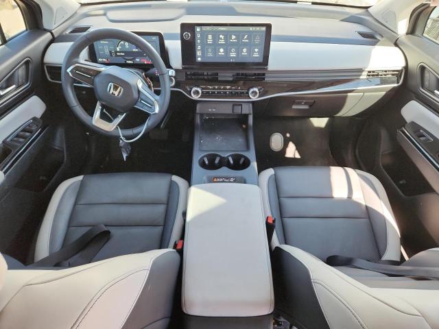 Фото 8 - HONDA PROLOGUE T