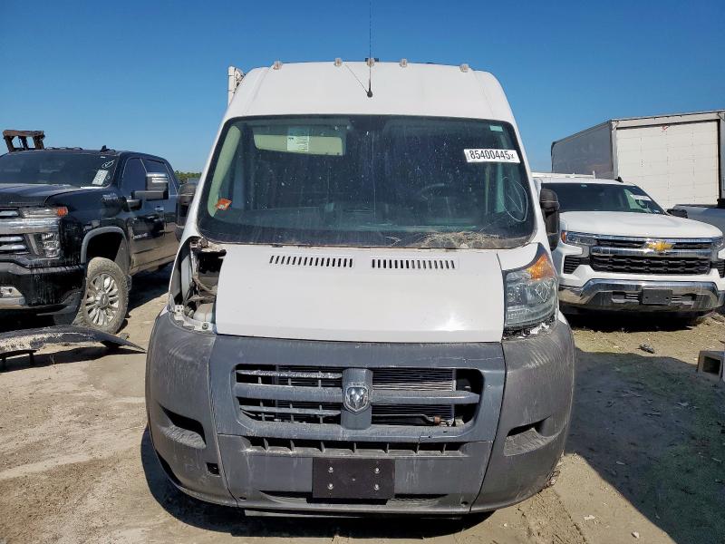 Фото 5 - RAM All Models