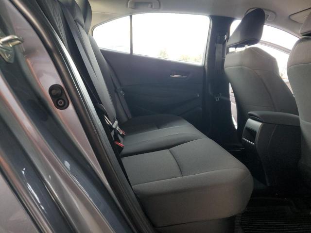 Фото 10 - TOYOTA COROLLA