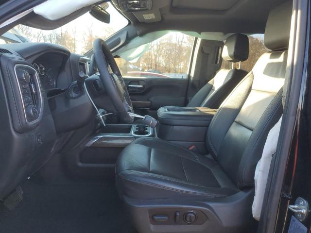 Фото 7 - CHEVROLET ALL Models