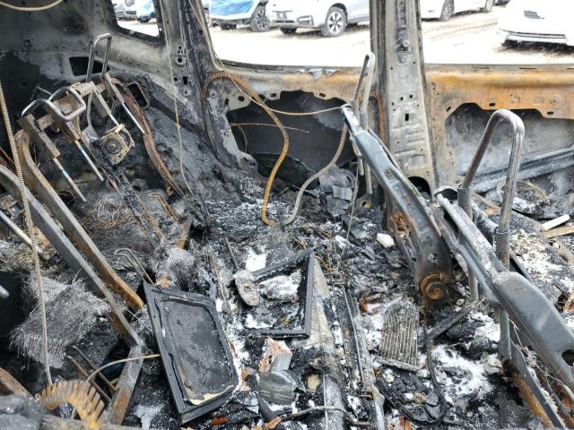 Фото 11 - JEEP RENEGADE