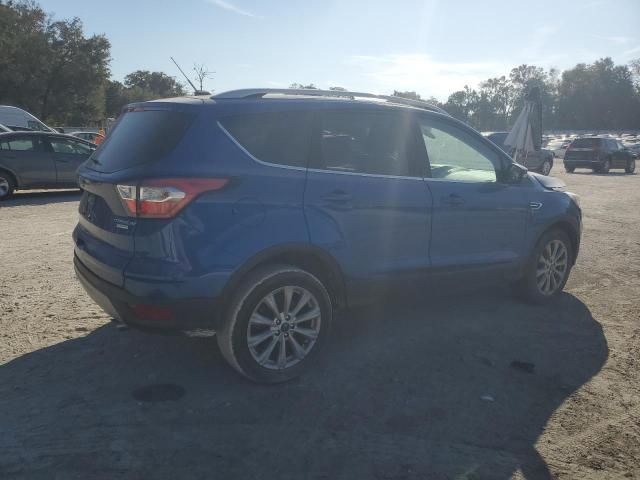 Фото 3 - FORD ESCAPE